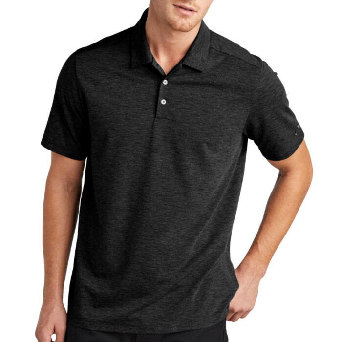 Evolution Polo Thumbnail