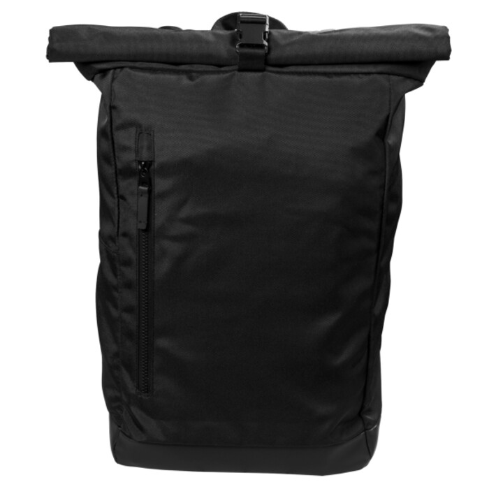 Rucksack Thumbnail