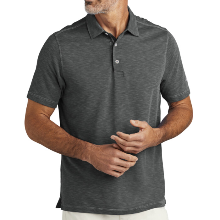 Palmetto Paradise Polo Thumbnail
