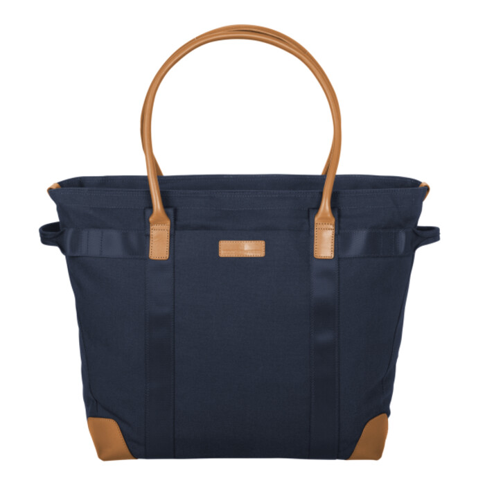 Wells Laptop Tote Thumbnail
