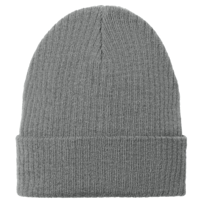 C Free ® Recycled Beanie Thumbnail