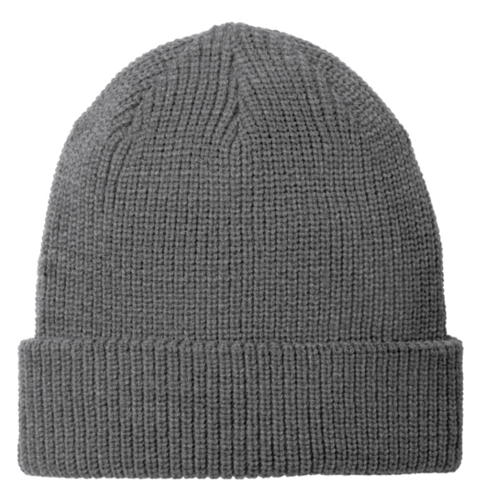 Chunky Knit Beanie Thumbnail
