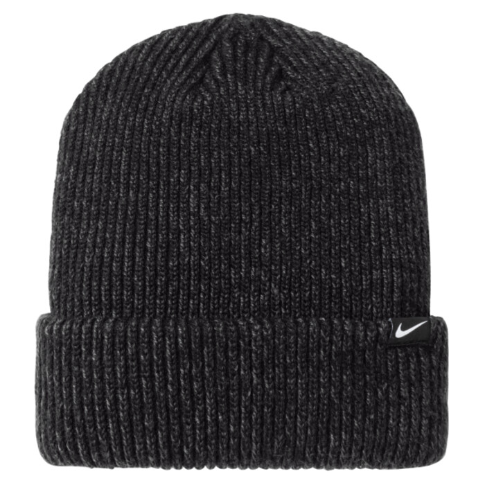 Terra Beanie Thumbnail