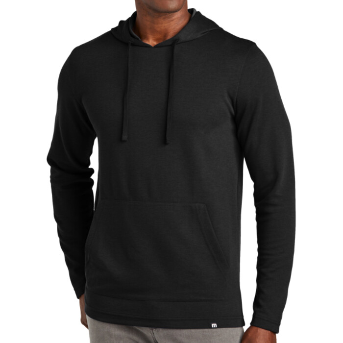 Coveside Hoodie Thumbnail