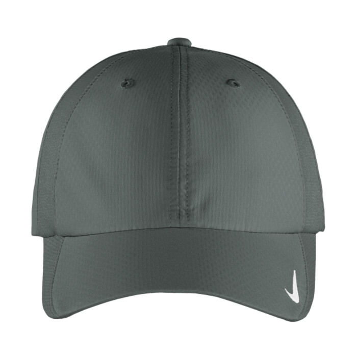 Sphere Performance Cap Thumbnail