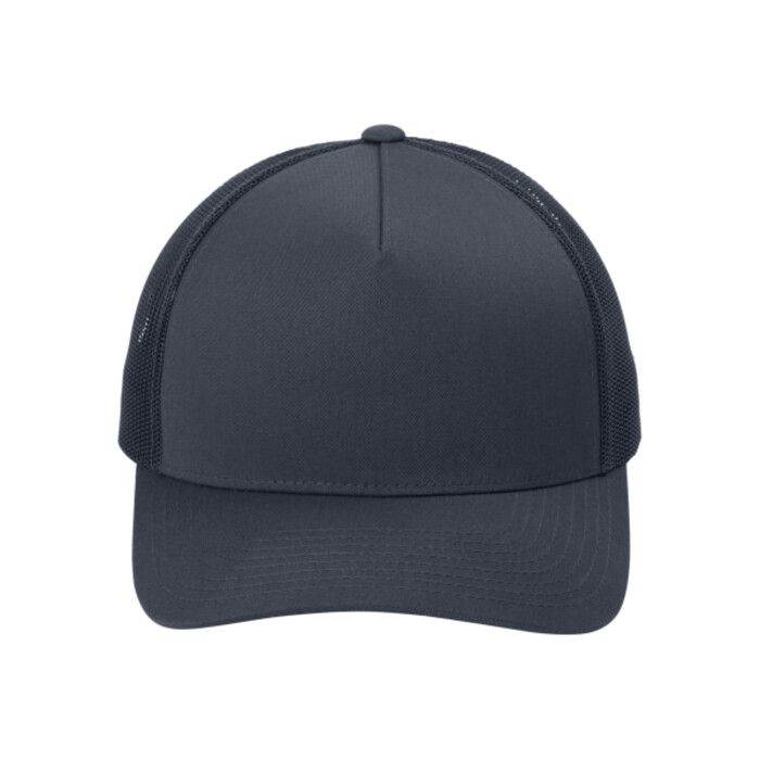 YP Classics ® Retro Trucker 5 Panel Cap Thumbnail