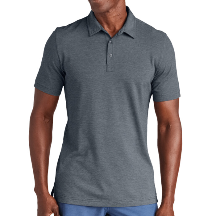 Sunnyvale Polo Thumbnail