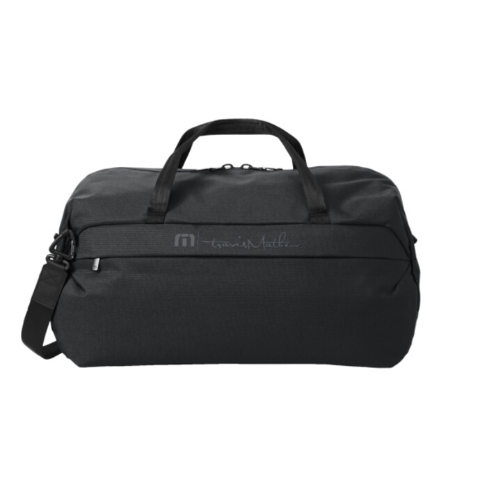 Lateral Duffel Thumbnail