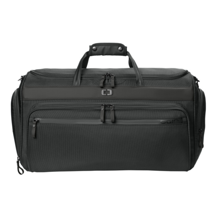 Transform Garment Duffel Thumbnail