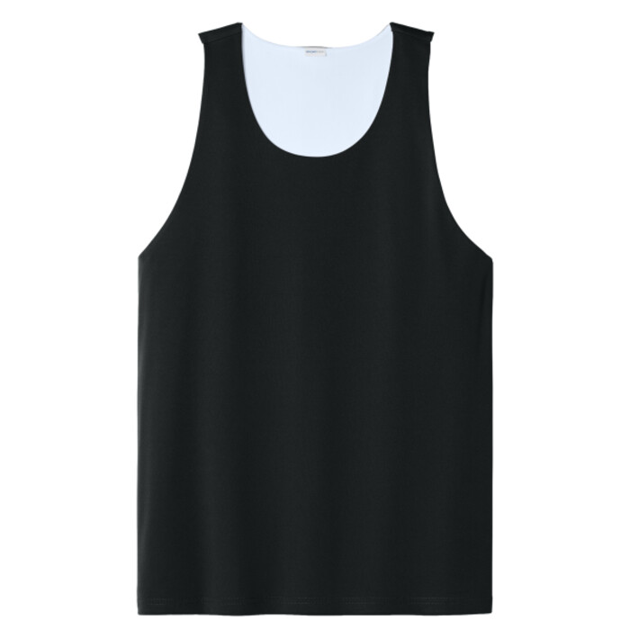 PosiCharge ® Competitor Rev Tank Thumbnail