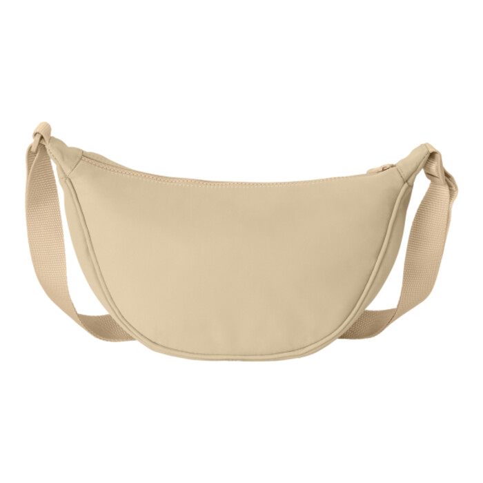 Matte Crossbody Thumbnail