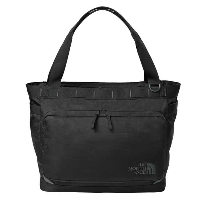 25L Travel Tote Thumbnail