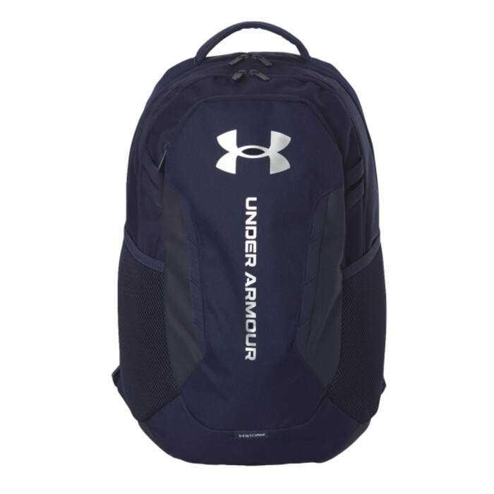 Hustle Backpack 6.0 Thumbnail