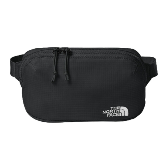 1L Travel Hip Pack Thumbnail