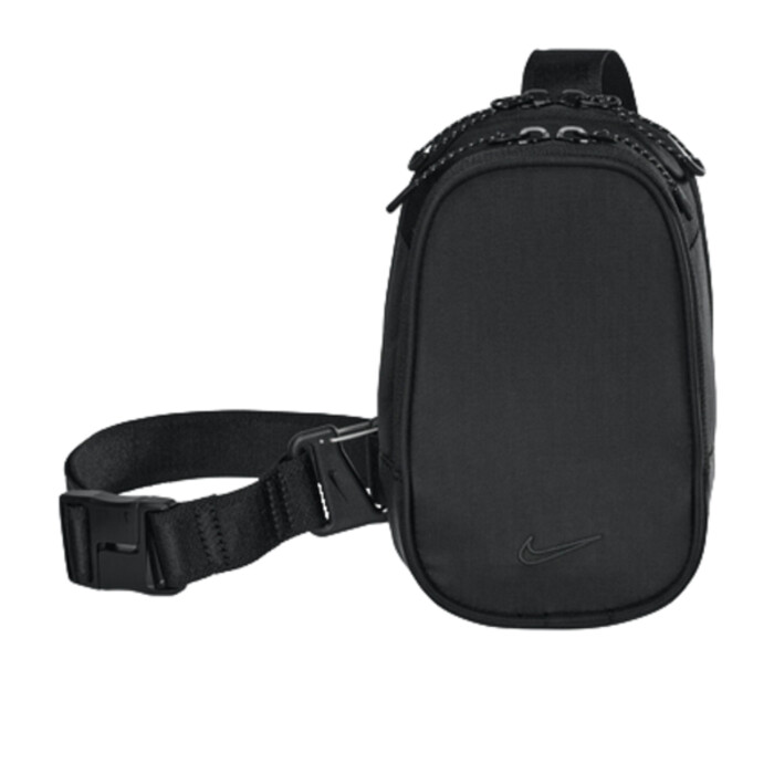 Commute Crossbody Thumbnail