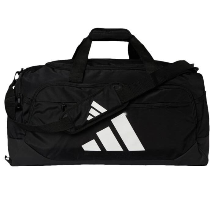 Defender 5 Medium Duffel Bag Thumbnail