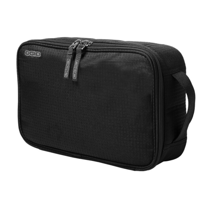 Shadow Travel Kit Thumbnail