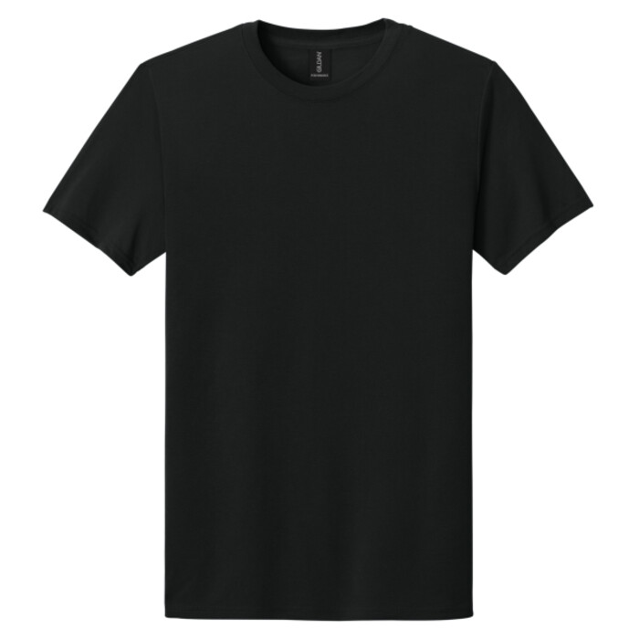 Gildan Performance ® T Shirt Thumbnail