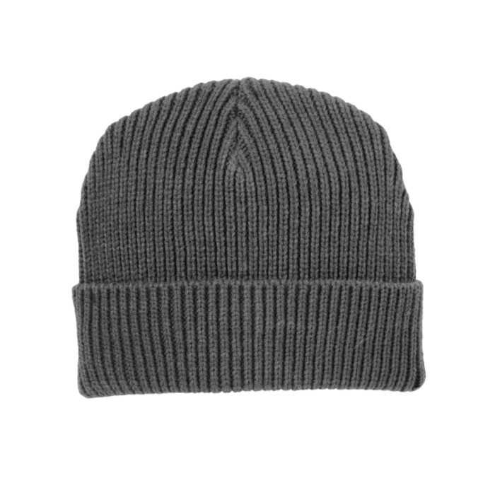 Watch Cap Thumbnail