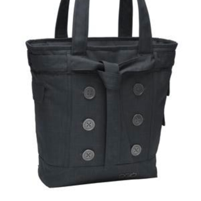 Ladies Melrose Tote Thumbnail