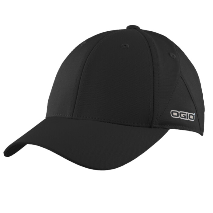 Apex Cap Thumbnail