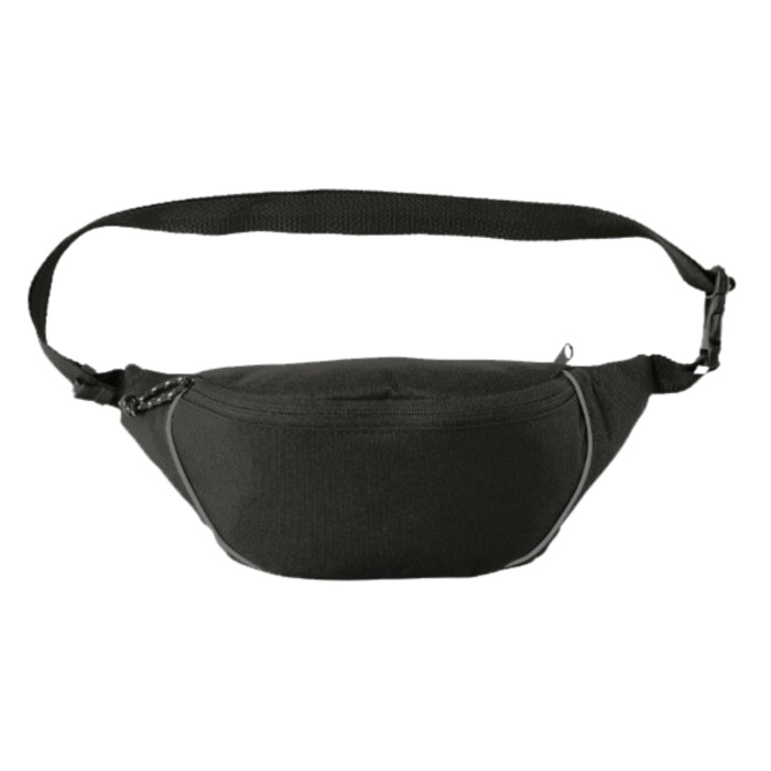 Hip Pack Thumbnail