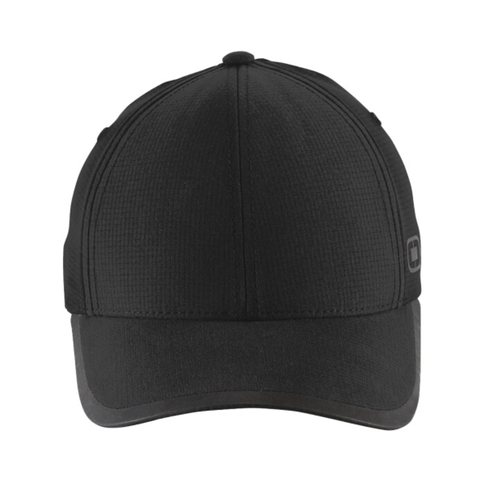 Flux Cap Thumbnail