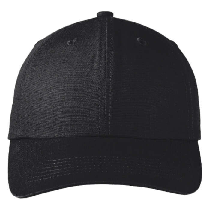 Ripstop Cap Thumbnail