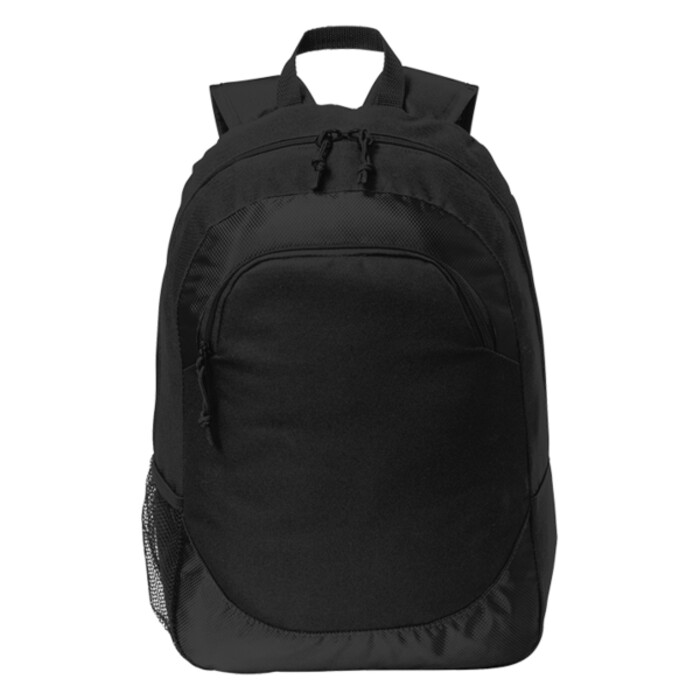 Circuit Backpack Thumbnail
