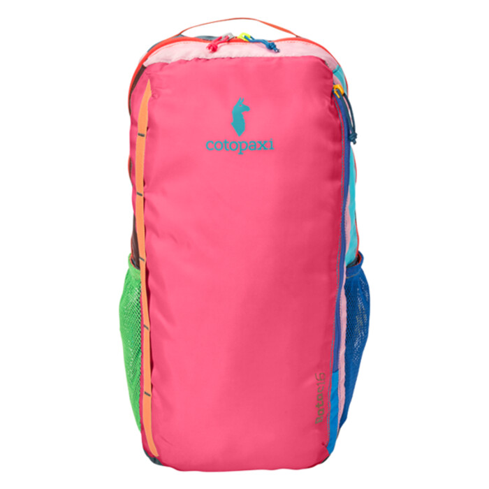 Batac 16L Backpack Thumbnail