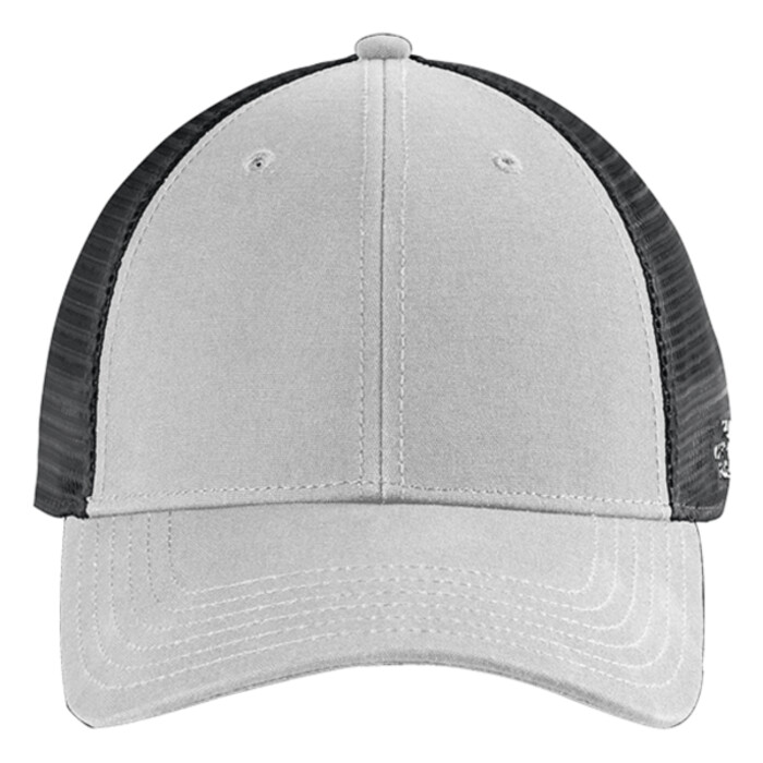 Ultimate Trucker Cap Thumbnail
