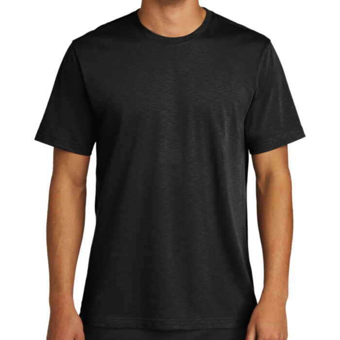 PosiCharge ® Strive Tee Thumbnail