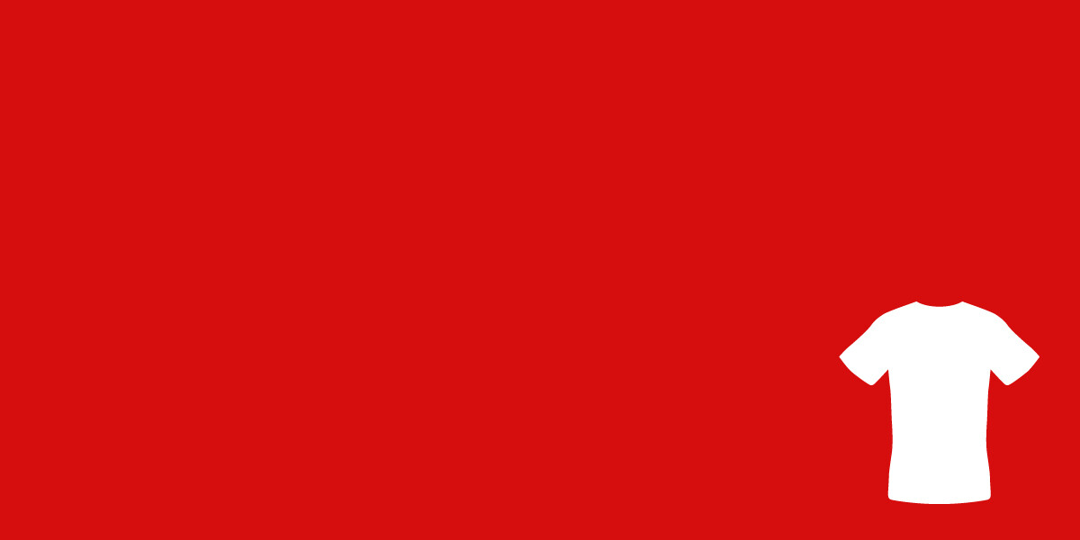 Custom Red Best Sellers