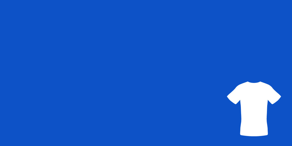 Custom Blue Best Sellers