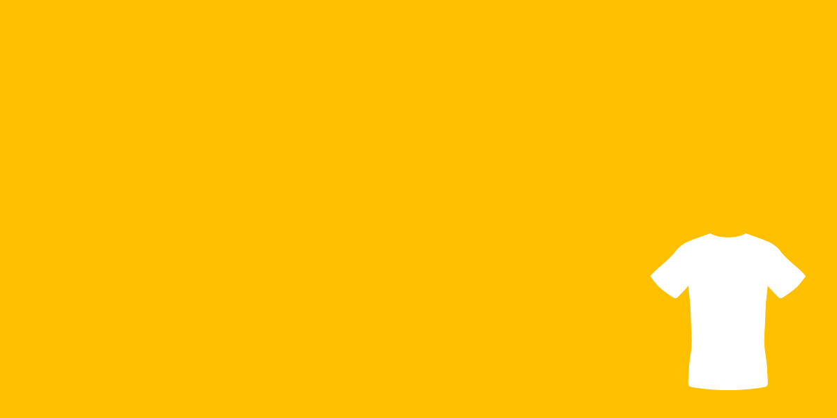 Custom Yellow Best Sellers