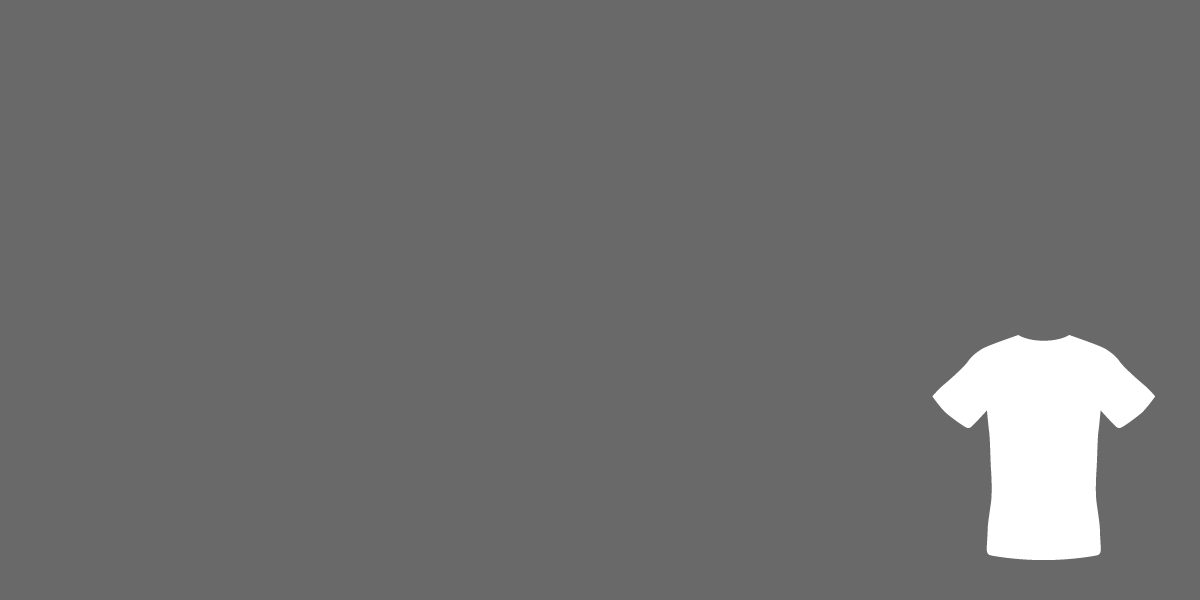 Custom Grey, White, and Black Best Sellers