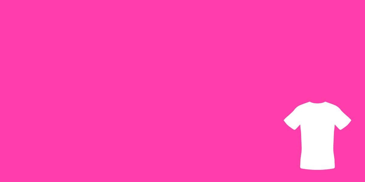 Custom Pink Best Sellers