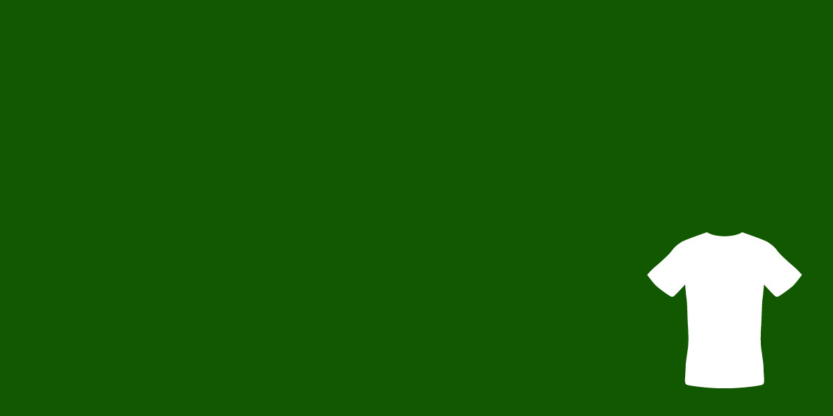 Custom Green Best Sellers