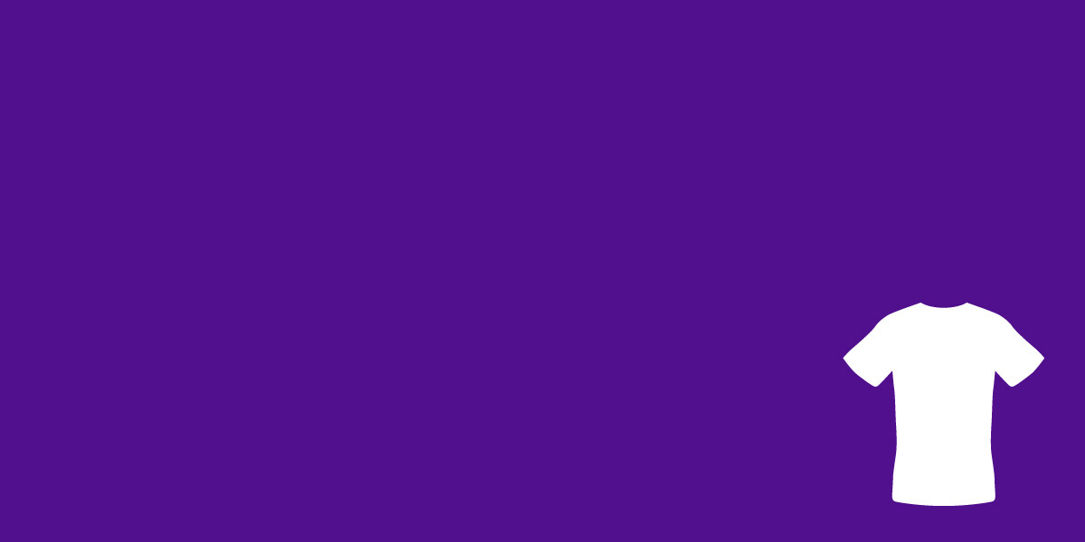 Custom Purple Best Sellers