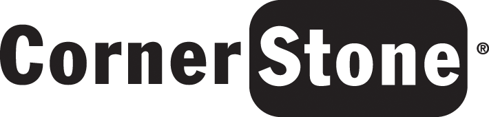 Custom CornerStone Apparel