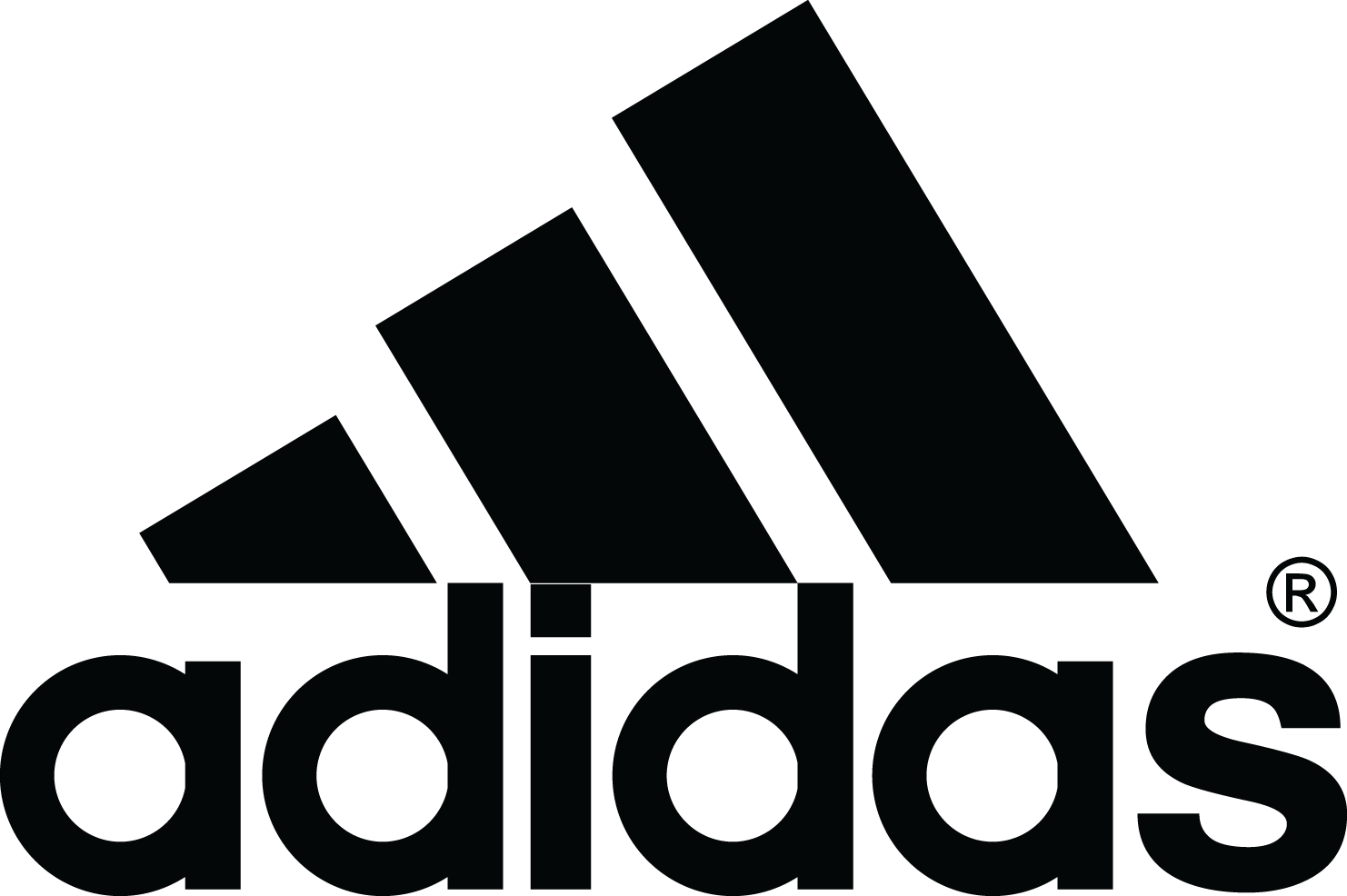 Custom Adidas Apparel