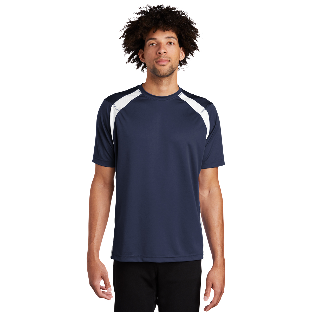 Custom Athleisure Wear