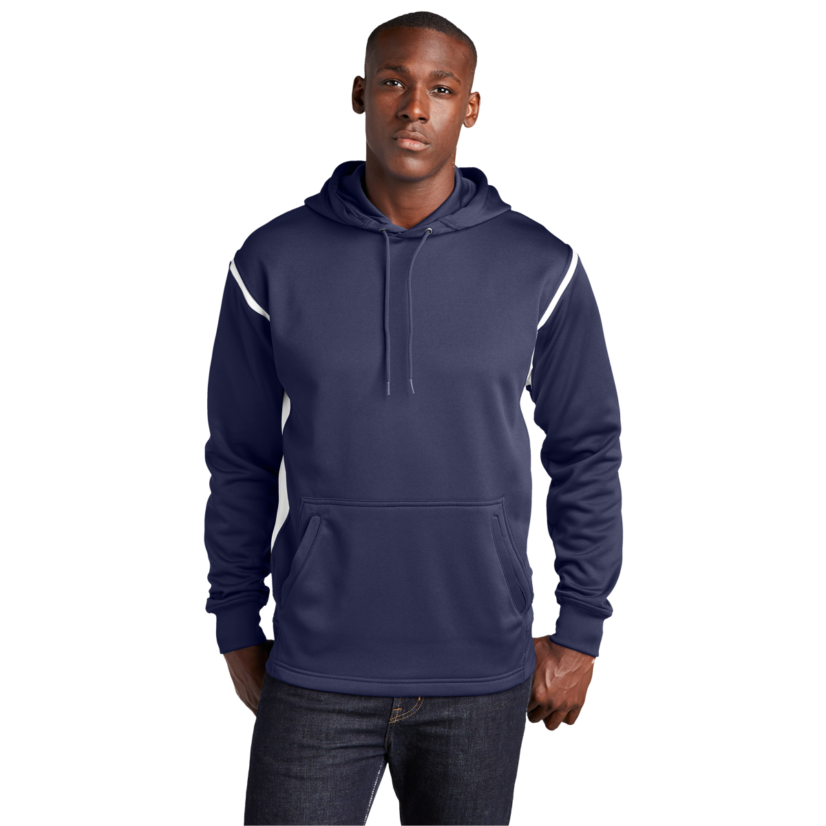 Custom Sweatshirts