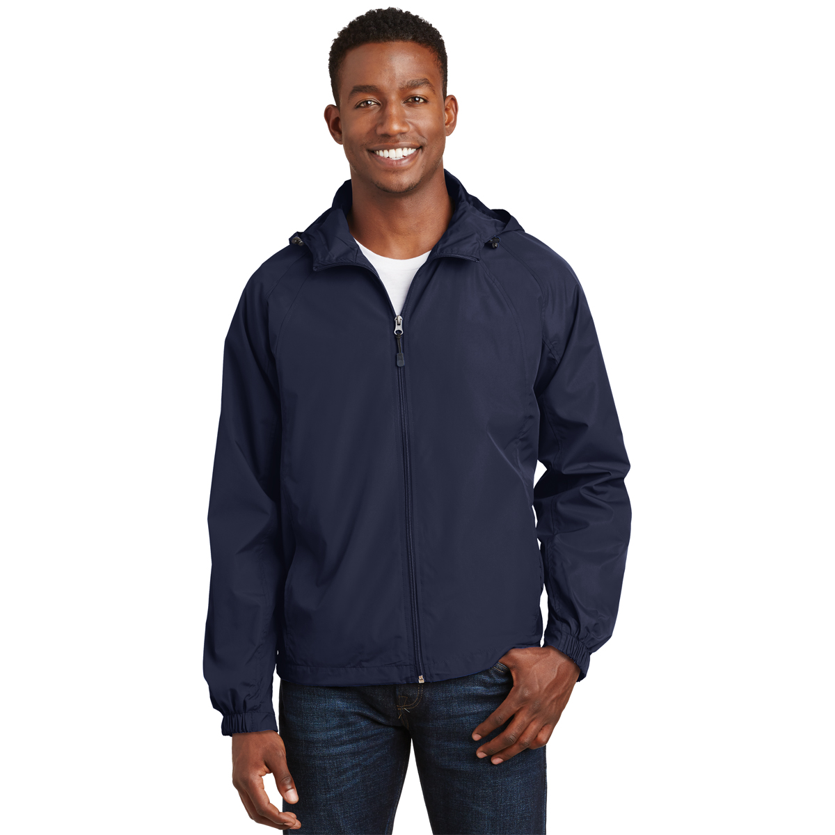 Custom Jackets