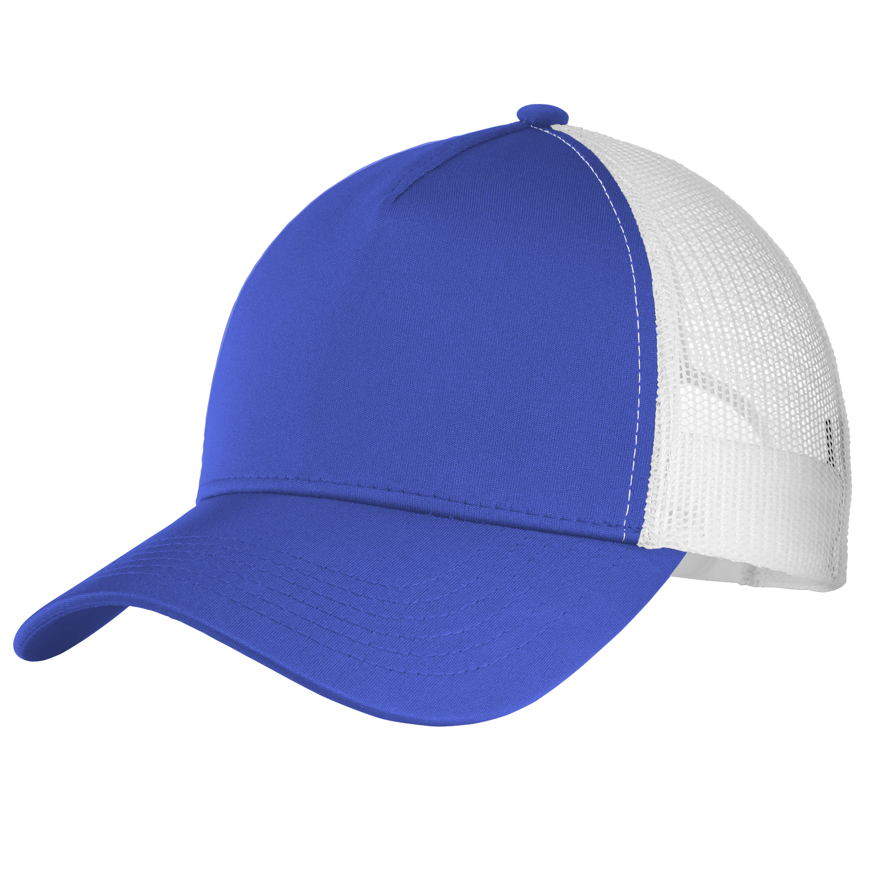 Custom Headwear