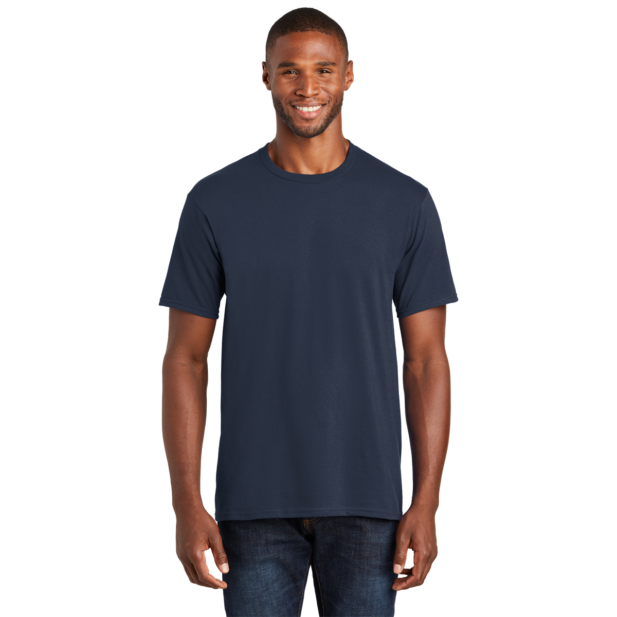 Custom Best Selling Apparel