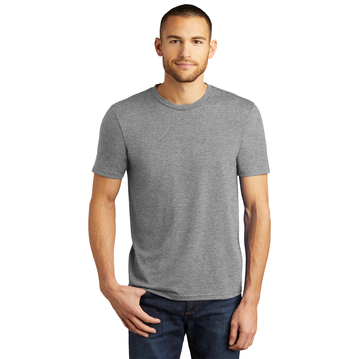 Custom Unisex T-Shirts