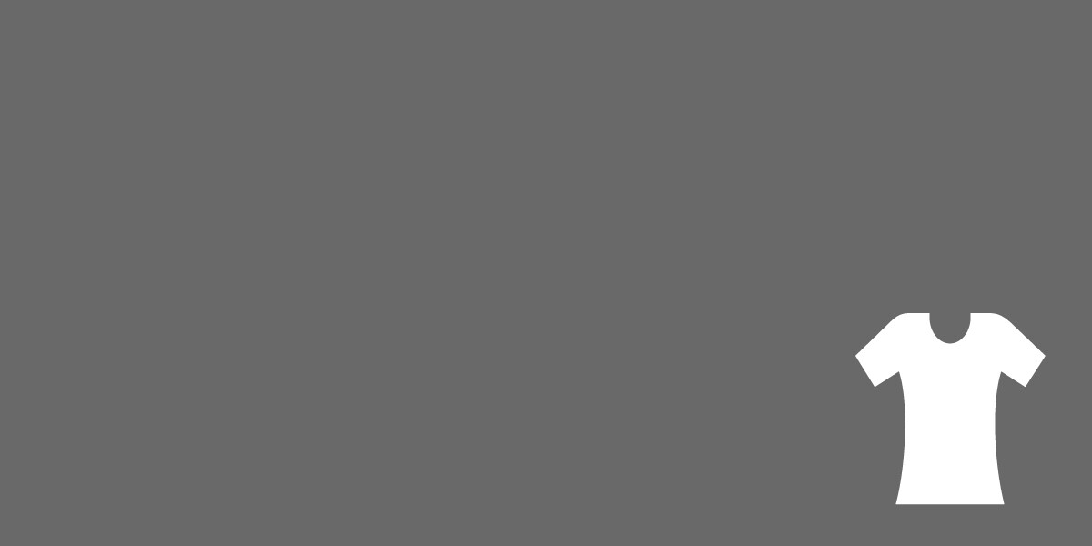 Custom Grey, White, and Black Women