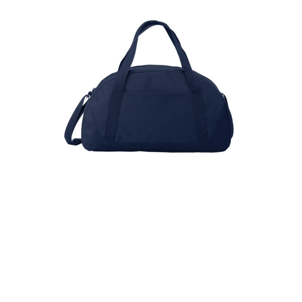 Bags Thumbnail