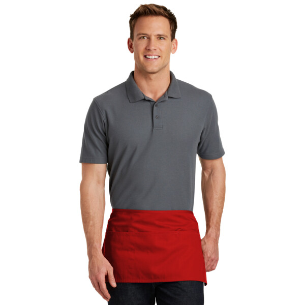 Aprons Thumbnail